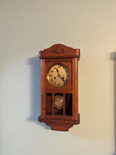 1920 schlenker kienzle for sale  Pataskala