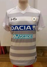 Maglia udinese match usato  Muravera