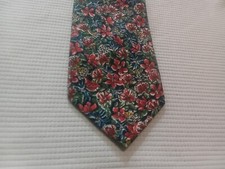 Liberty tie. top for sale  MATLOCK