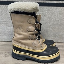 Vintage sorel women for sale  Herriman