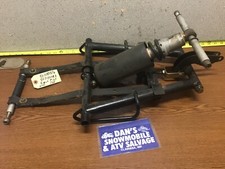 Pivot arm front for sale  Clarissa