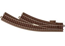 Trix t62672 bogenweiche gebraucht kaufen  Merchweiler
