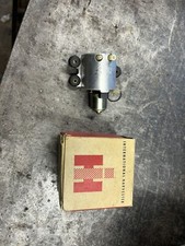 Nos international harvester for sale  Cypress