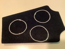 Silpada sterling 925 for sale  State College