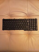 Toshiba l500 550 usato  Andria