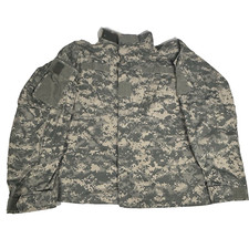 Coat army combat for sale  Reno