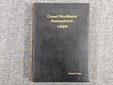 1926 great northern for sale  Lancaster