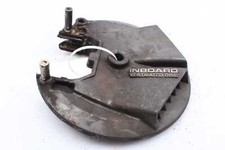 Bremssattel honda cbx gebraucht kaufen  Trebbin