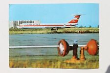 31153a foto interflug gebraucht kaufen 31153a foto interflug gebraucht kaufen  Dresden