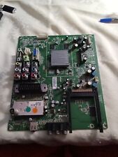 Scheda madre mainboard usato  Ragusa