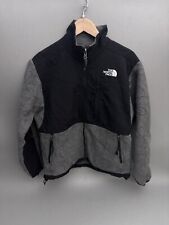 North face women for sale  WELWYN GARDEN CITY