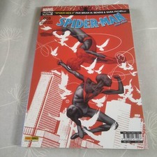 Spider men spider d'occasion  Haubourdin