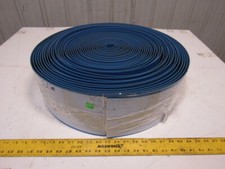 Smooth small parts for sale  Millersburg