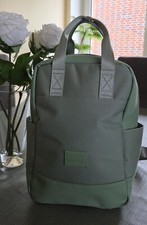 Rucksack johnny urban gebraucht kaufen  Gütersloh