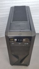 Tour supermicro x10srl d'occasion  Roubaix