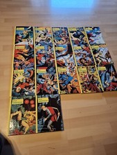 Bild abenteuer bücher gebraucht kaufen  Altenberge