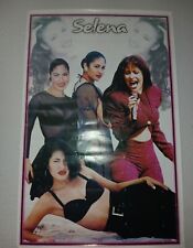 Rare vintage selena for sale  Clute