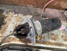 Volkswagen t25 diesel for sale  MINEHEAD