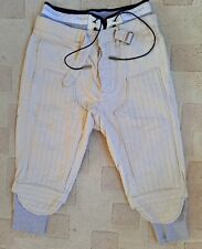 Bellissimo pantalone dsquared usato  Villorba