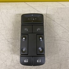 vectra switch for sale vectra switch for sale  RICHMOND