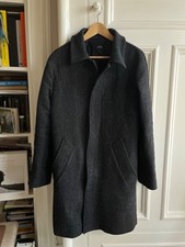 Apc men wool for sale  EDINBURGH