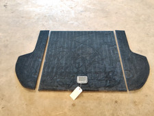 Subaru outback rear for sale  Inman