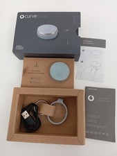 Vodafone curve smart for sale  RUGBY