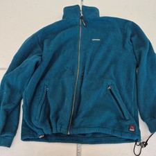 Karrimor fleece large for sale  WORTHING