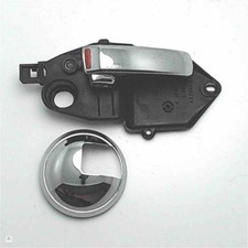 607048 maniglia interna usato  Mineo