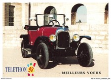 Arop6 0384 voiture d'occasion  France