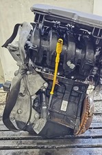 Motore semicompleto per usato Motore semicompleto per usato  Italia