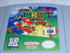 Super mario nintendo for sale  Roselle