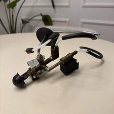 Saeco royal professional gebraucht kaufen  Berlin