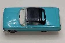 Vintage slot car for sale  Neosho