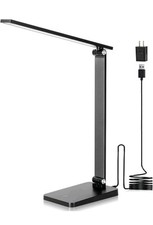 Led desk lamp for sale  Fort Smith