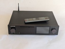 Cocktail audio x40 usato  Vicenza