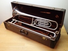 Olds vintage super for sale  La Mesa