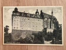 Altenburg thüringen schloß gebraucht kaufen  Burkau