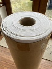 3536r laminated pelmet for sale  UK