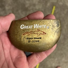 Great white tiger for sale  Wichita