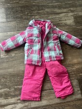Cat jack pink for sale  Byron Center
