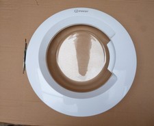 Indesit innex washing for sale  SHILDON