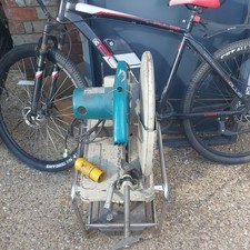 Makita 2414b portable for sale Makita 2414b portable for sale  KETTERING