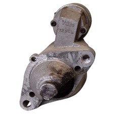 Motorino avviamento 8200369521 usato  Pratola Peligna