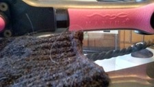 Maxius flat iron for sale  Providence