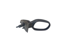 specchietti punto gt usato specchietti punto gt usato Italia