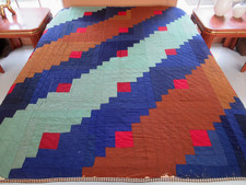 amish quilt for sale amish quilt for sale Kingwood