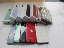 BOM ESTADO Apple iPhone 11-64 GB/128GB/256GB 4GB RAM - Cor aleatória (desbloqueado) comprar usado  Enviando para Brazil