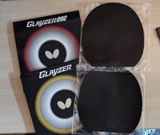 Butterfly glayzer butterfly gebraucht kaufen  Langelsheim
