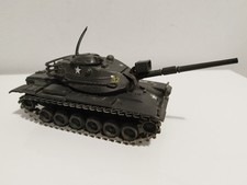 Carro armato m60 usato  Bari